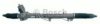 VW 4D1422052F Steering Gear